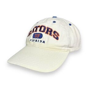 TWIN ENTERPRISES INC. University of Florida Gators Adjustable Baseball C…
